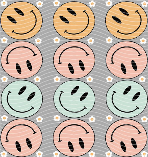 Pen sticker-F 1825